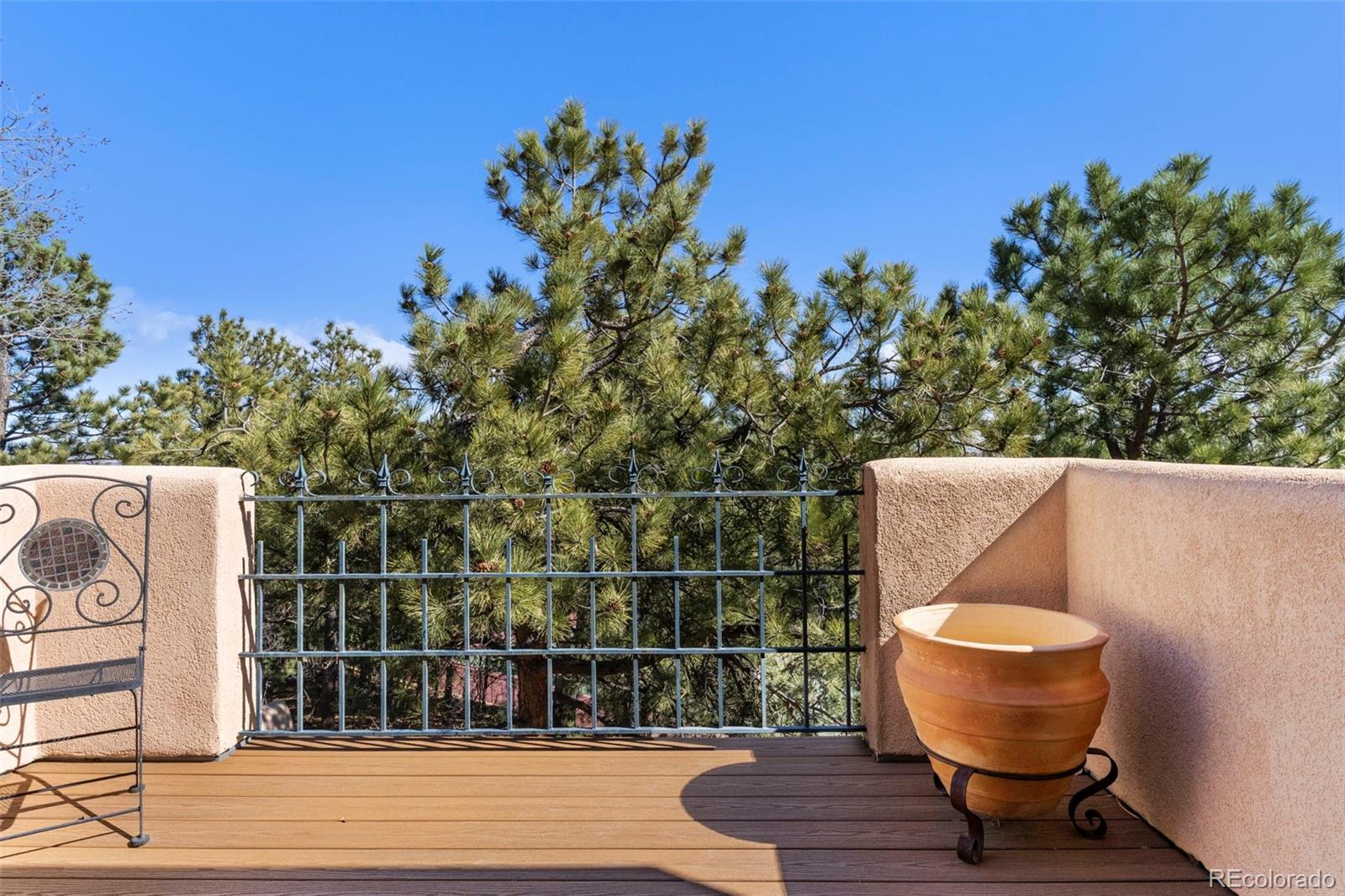 MLS Image #18 for 53  upland road,colorado springs, Colorado