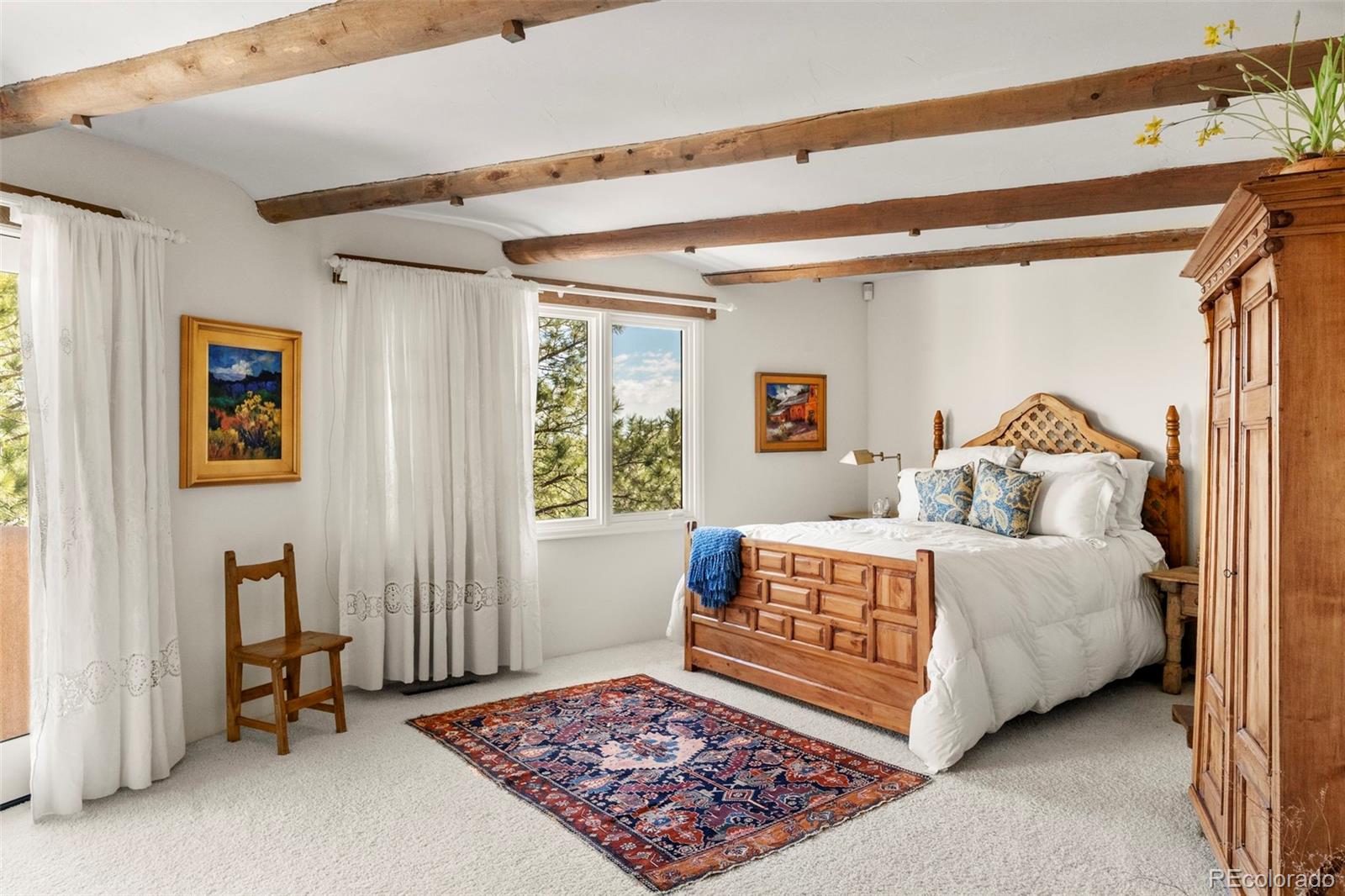 MLS Image #19 for 53  upland road,colorado springs, Colorado