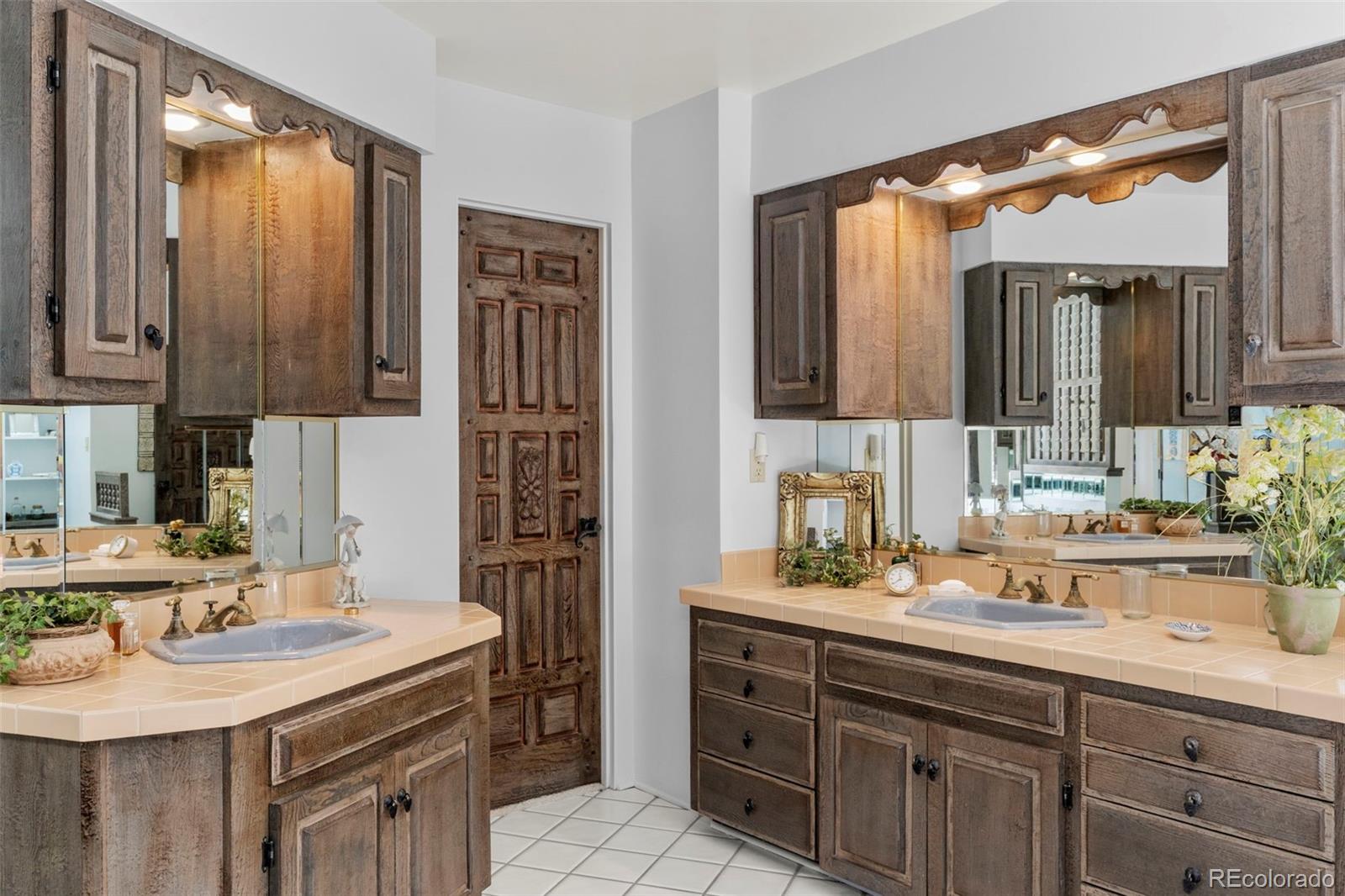 MLS Image #21 for 53  upland road,colorado springs, Colorado