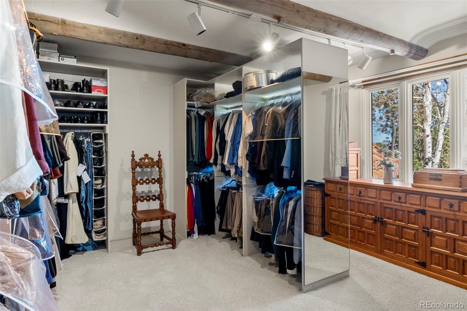 MLS Image #23 for 53  upland road,colorado springs, Colorado