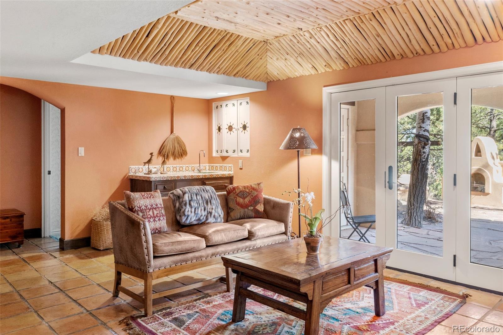 MLS Image #26 for 53  upland road,colorado springs, Colorado