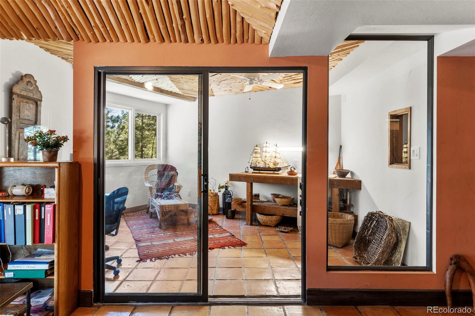 MLS Image #28 for 53  upland road,colorado springs, Colorado