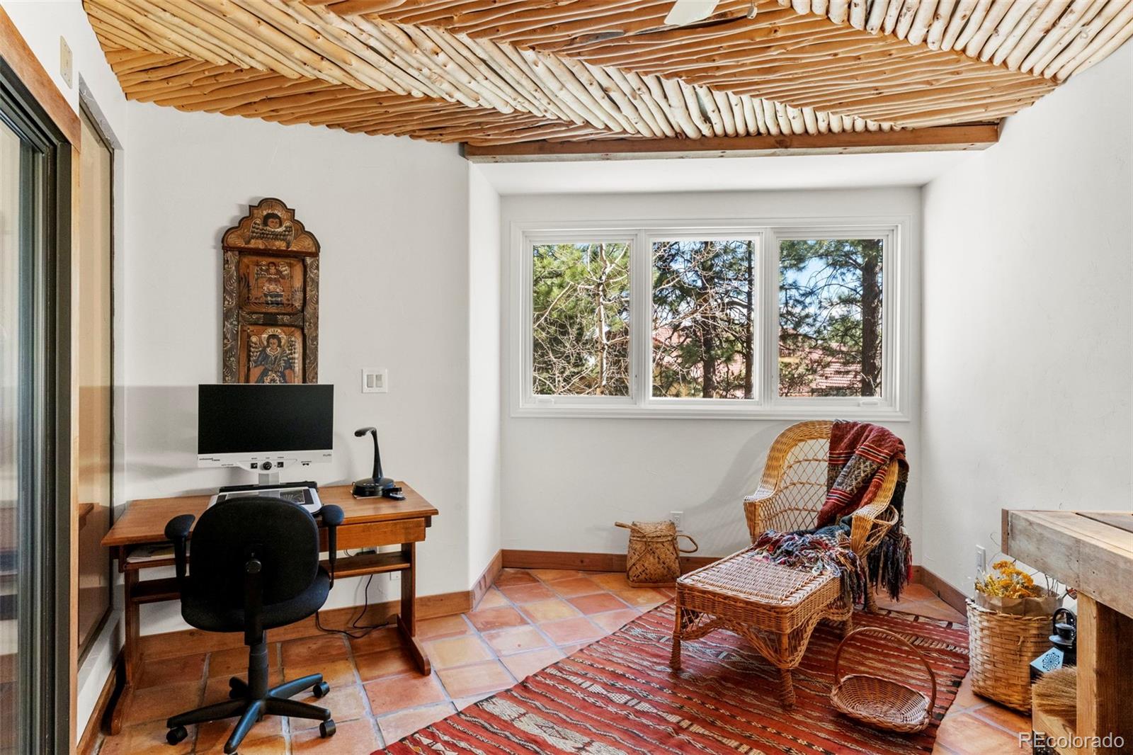 MLS Image #29 for 53  upland road,colorado springs, Colorado