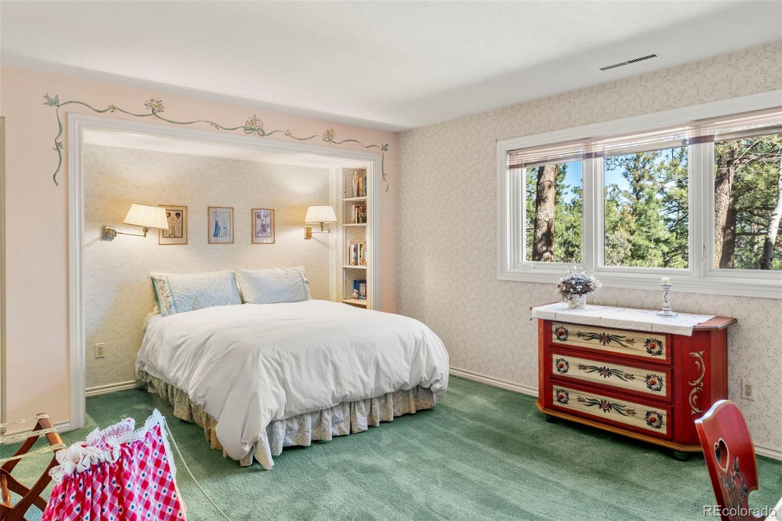 MLS Image #30 for 53  upland road,colorado springs, Colorado