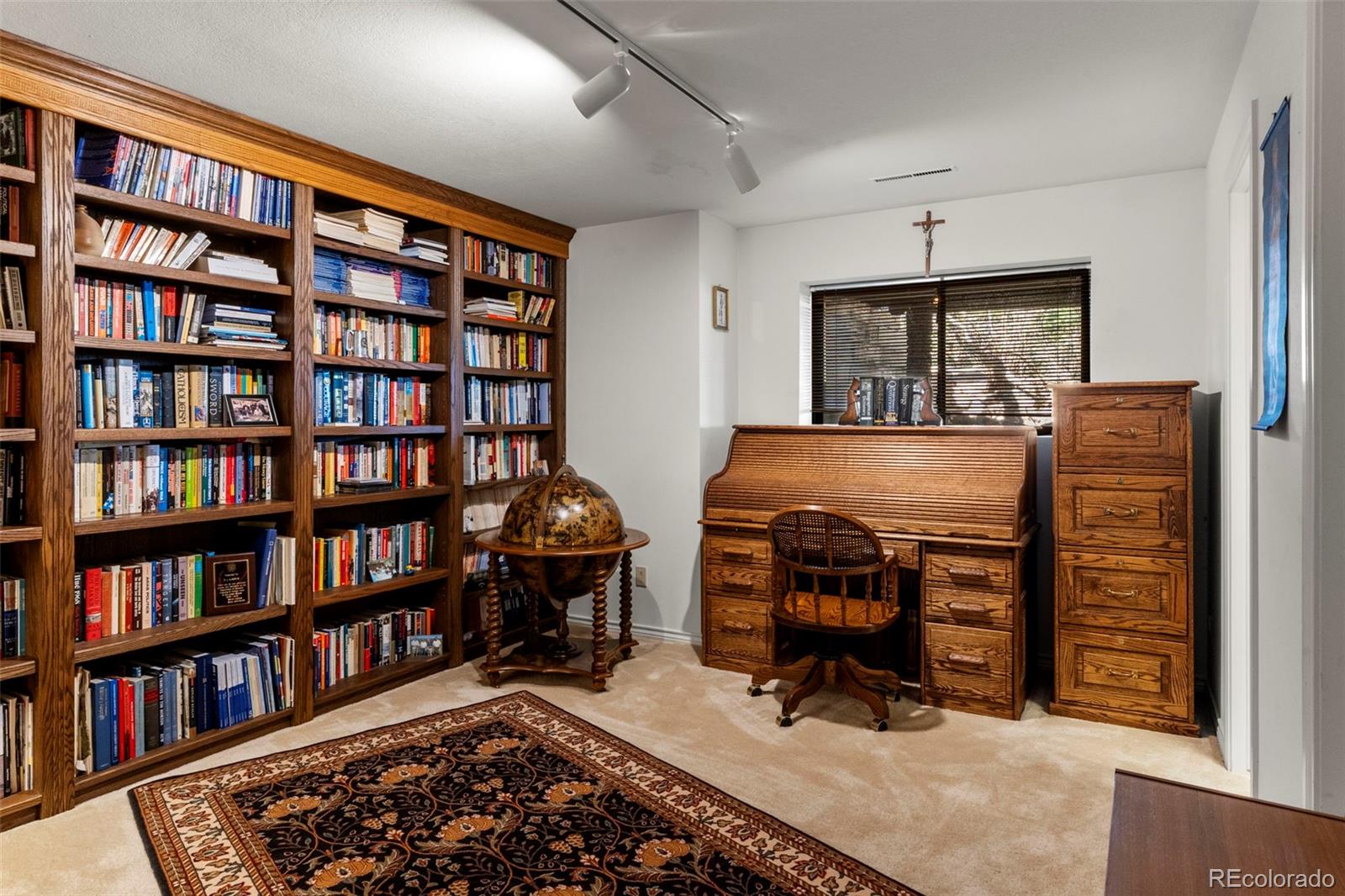 MLS Image #32 for 53  upland road,colorado springs, Colorado