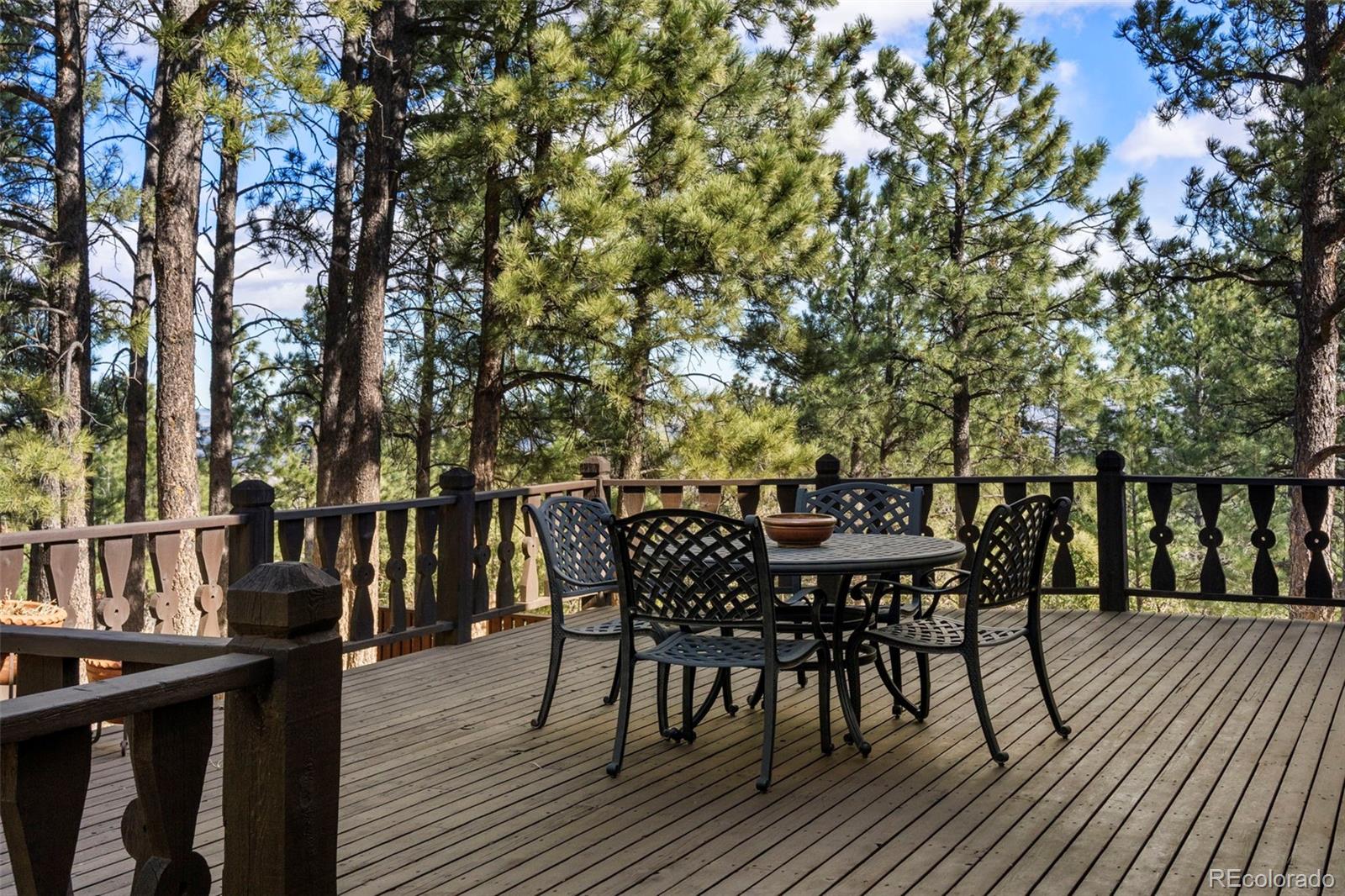 MLS Image #33 for 53  upland road,colorado springs, Colorado