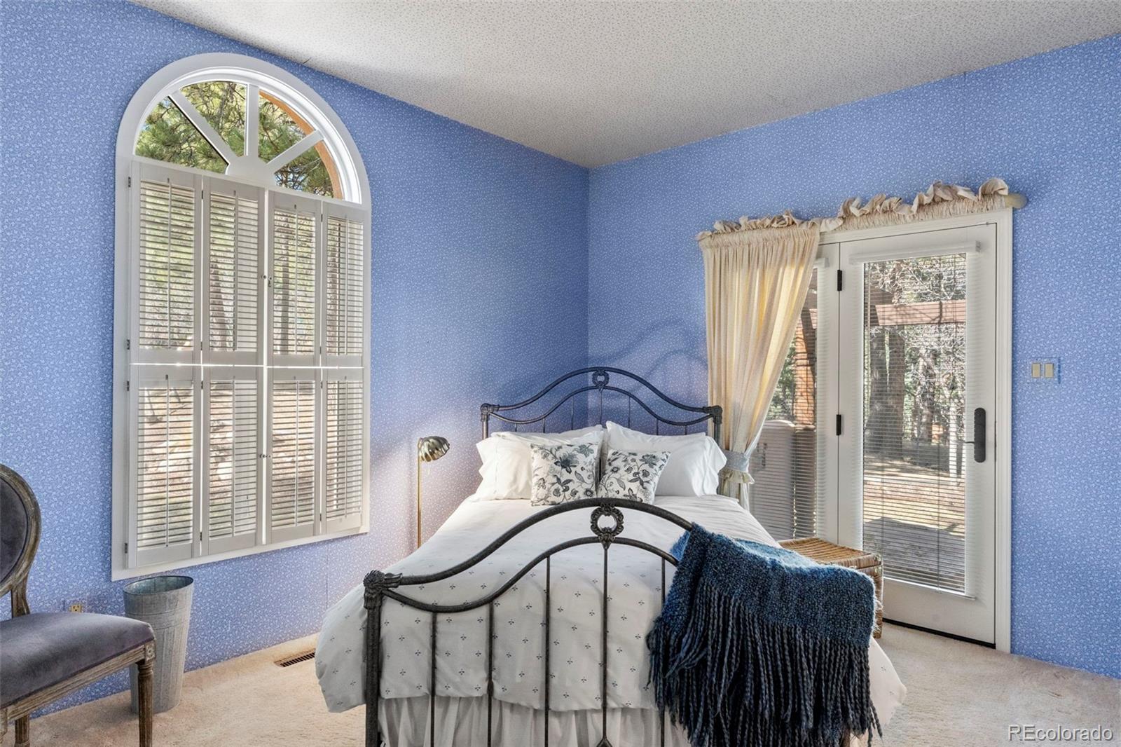 MLS Image #7 for 53  upland road,colorado springs, Colorado