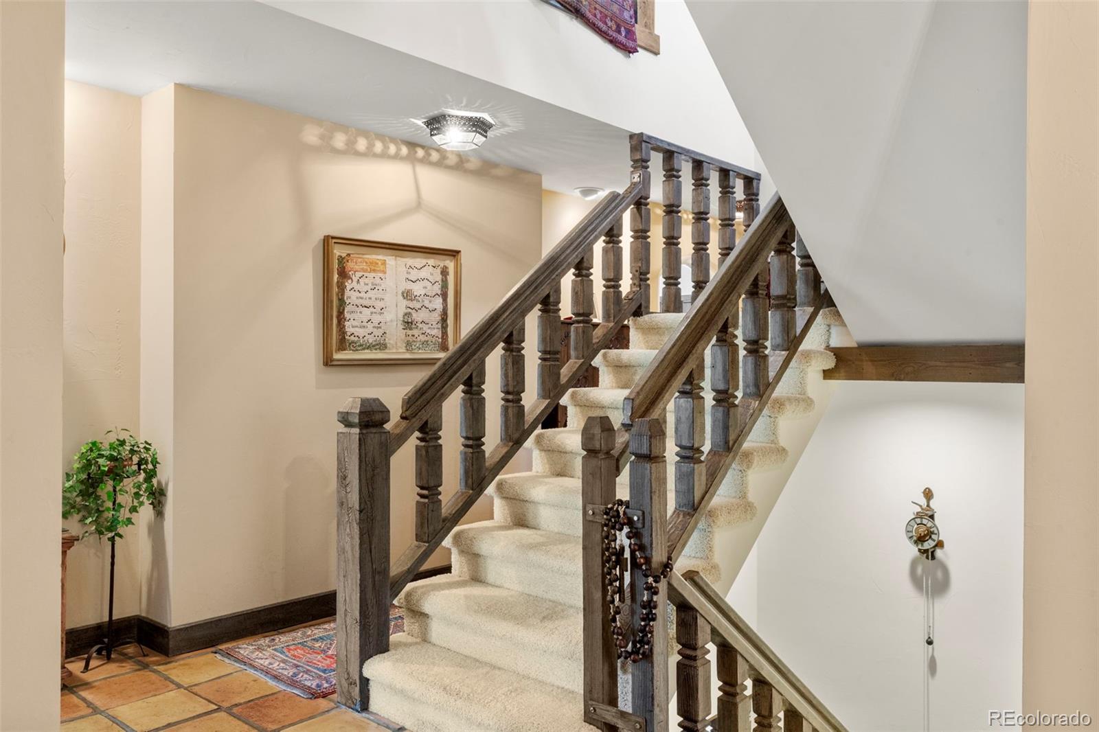 MLS Image #8 for 53  upland road,colorado springs, Colorado