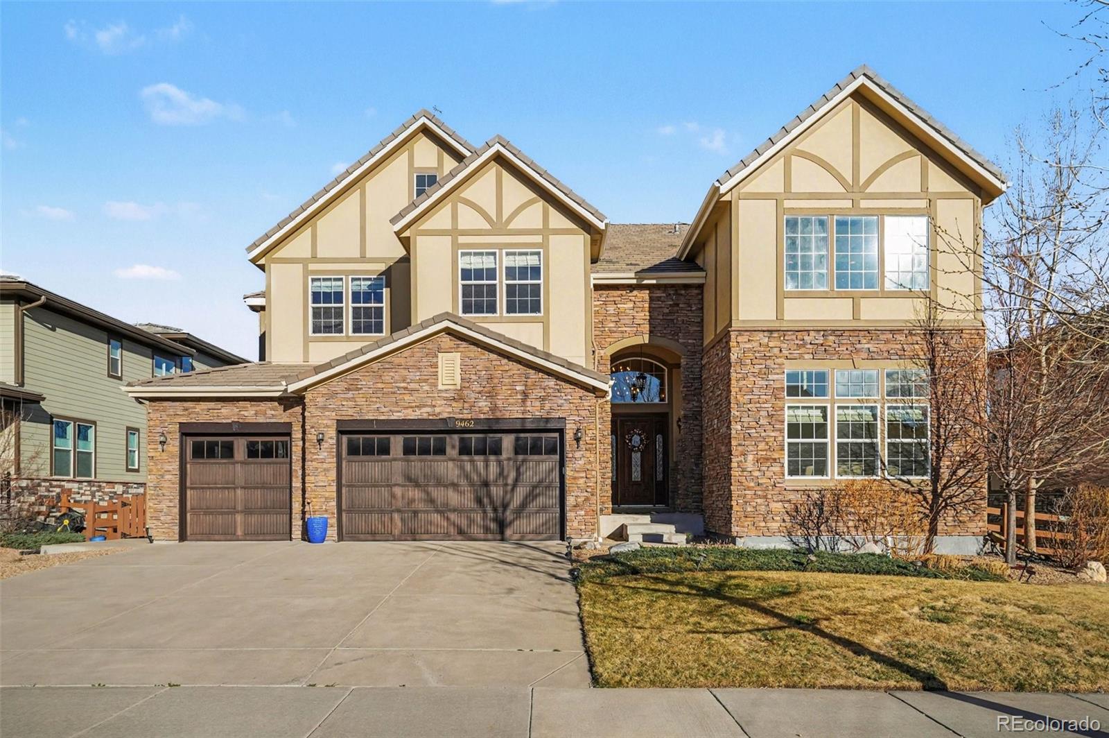 MLS Image #0 for 9462  noble way,arvada, Colorado