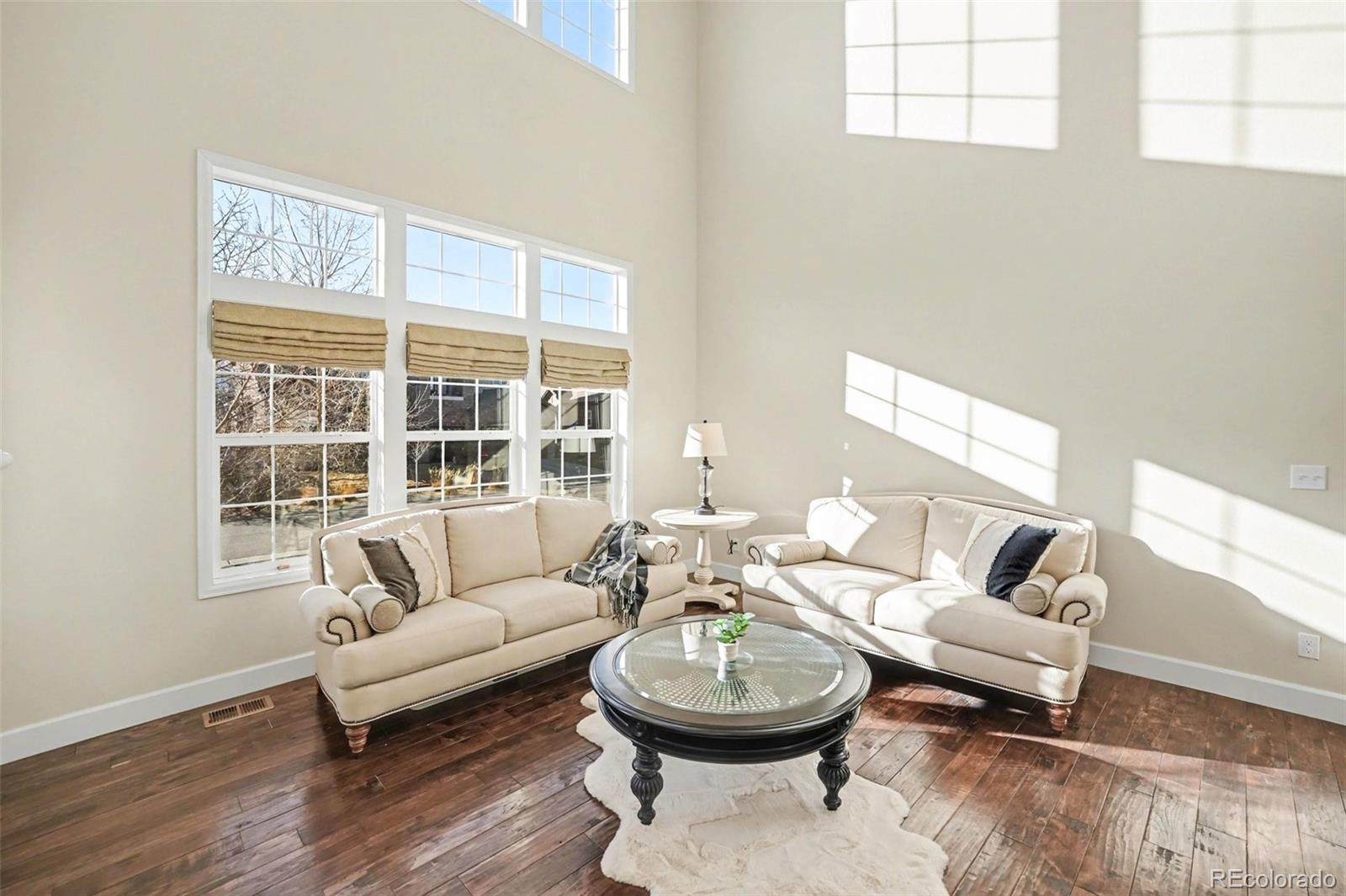 MLS Image #11 for 9462  noble way,arvada, Colorado