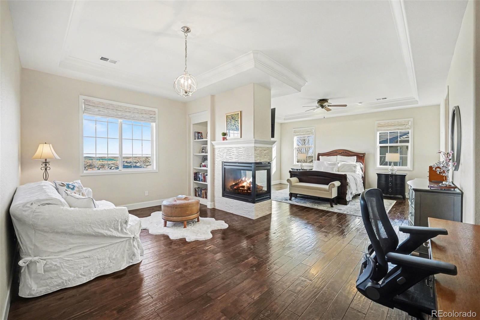MLS Image #18 for 9462  noble way,arvada, Colorado