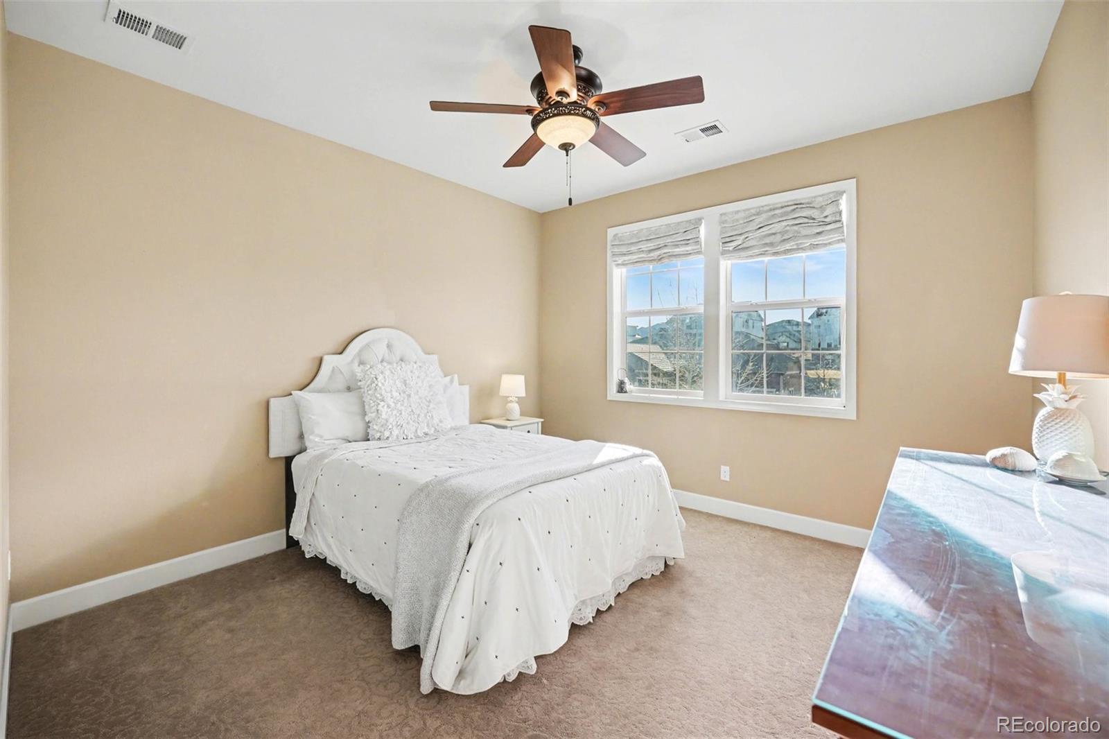 MLS Image #25 for 9462  noble way,arvada, Colorado