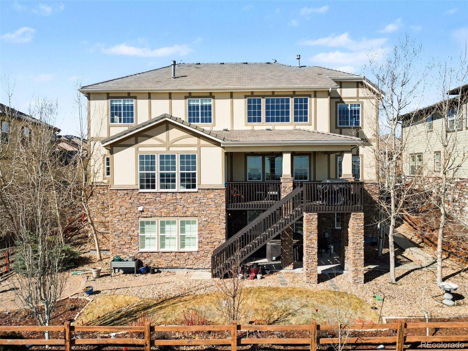 MLS Image #32 for 9462  noble way,arvada, Colorado