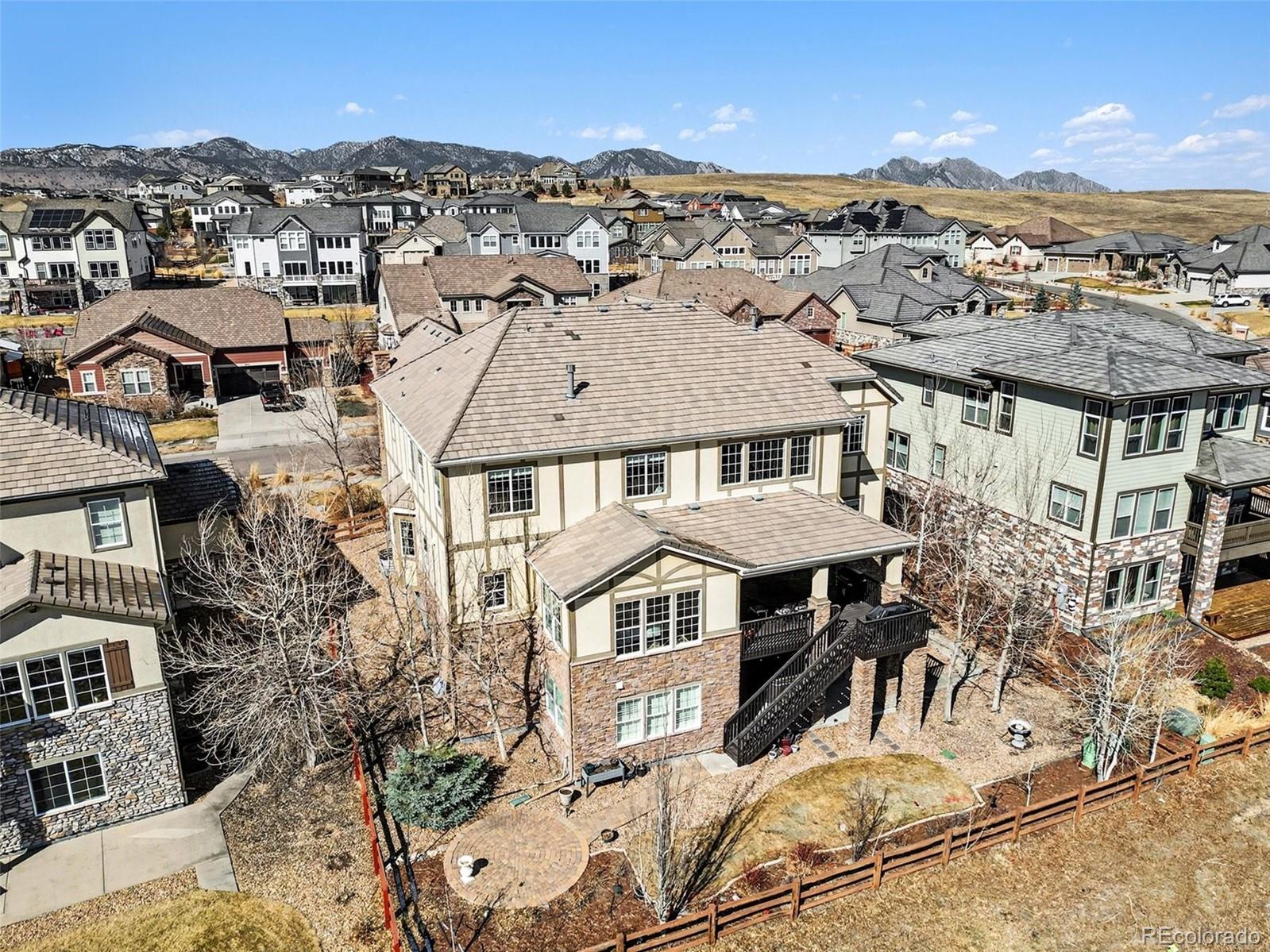 MLS Image #33 for 9462  noble way,arvada, Colorado