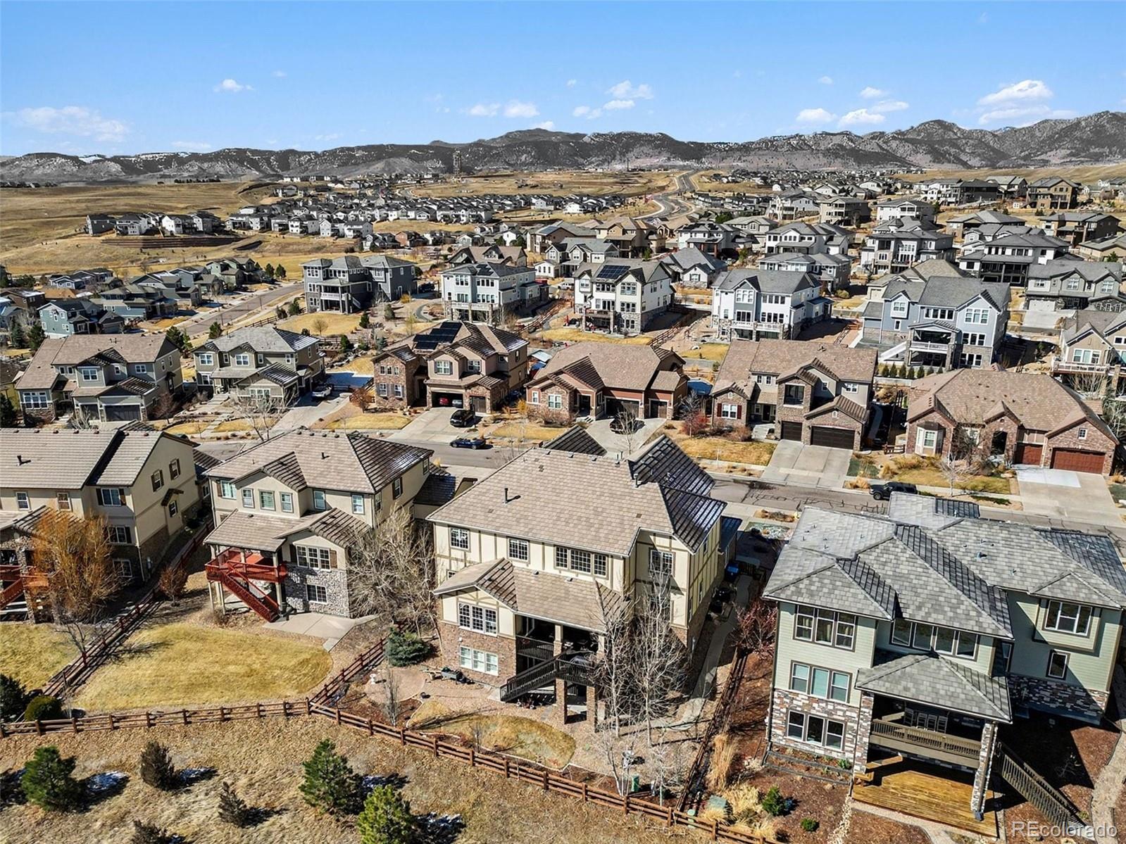 MLS Image #34 for 9462  noble way,arvada, Colorado