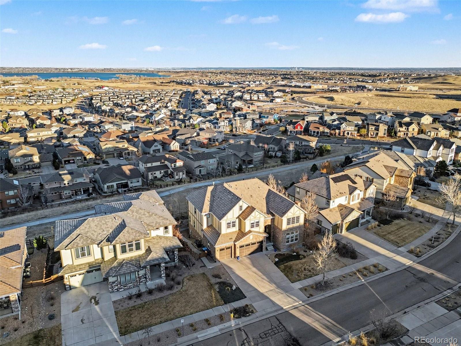 MLS Image #35 for 9462  noble way,arvada, Colorado