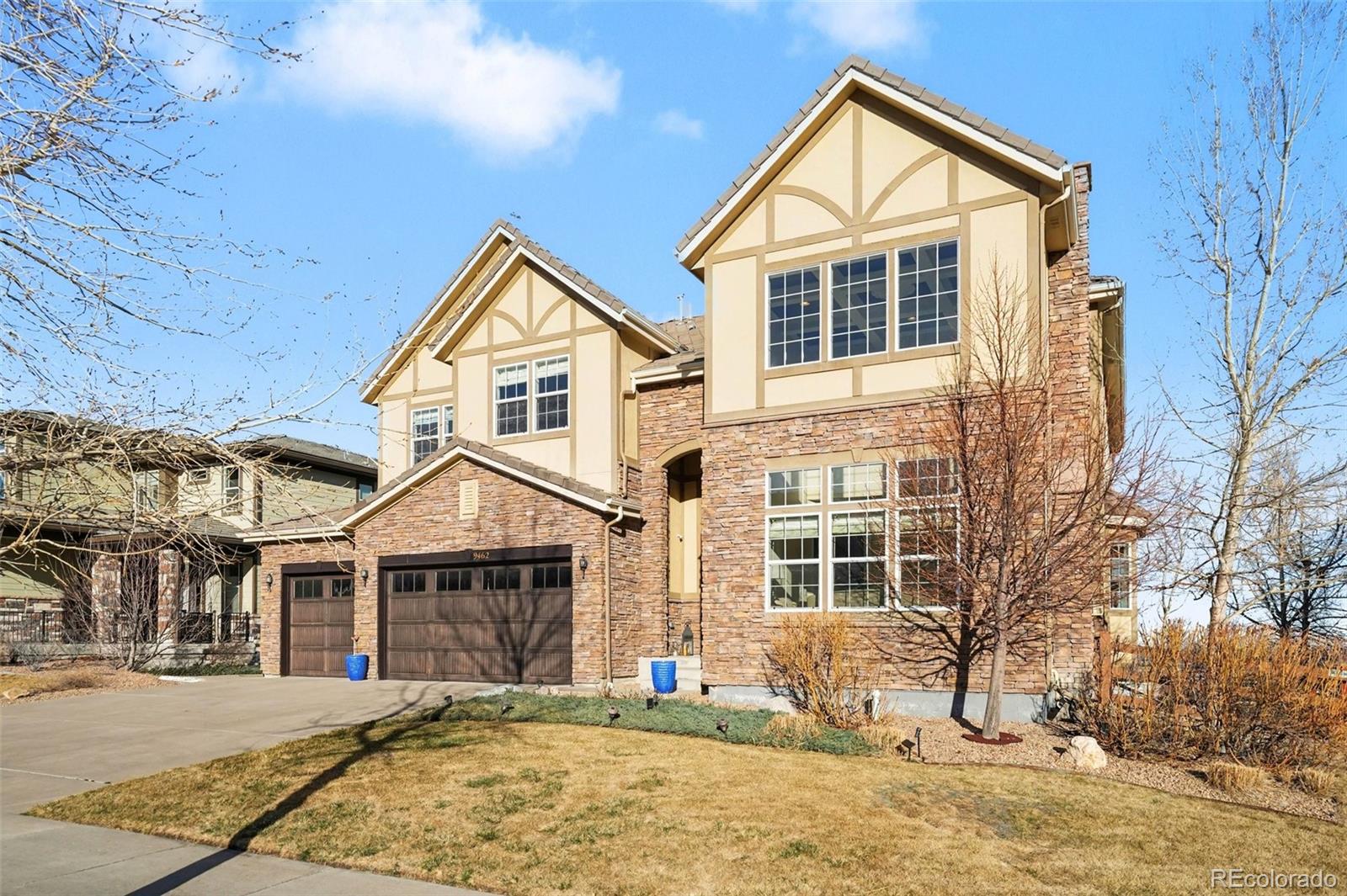 MLS Image #36 for 9462  noble way,arvada, Colorado