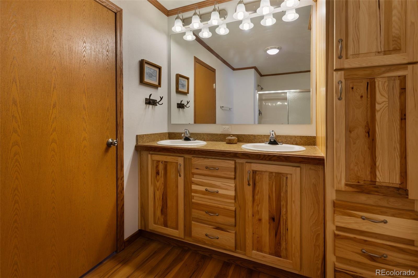 MLS Image #10 for 109  pawnee place,florissant, Colorado