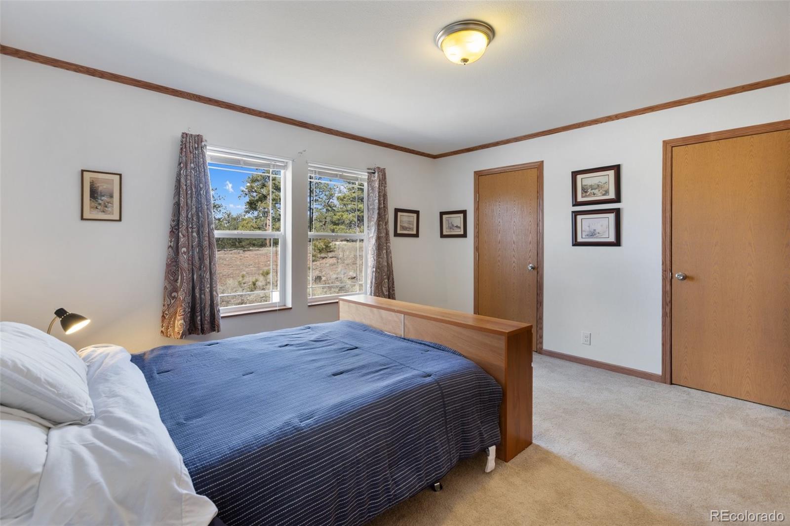 MLS Image #11 for 109  pawnee place,florissant, Colorado
