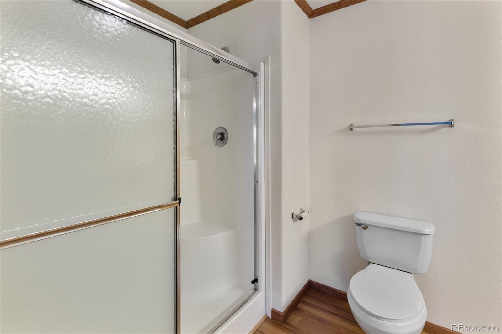 MLS Image #12 for 109  pawnee place,florissant, Colorado