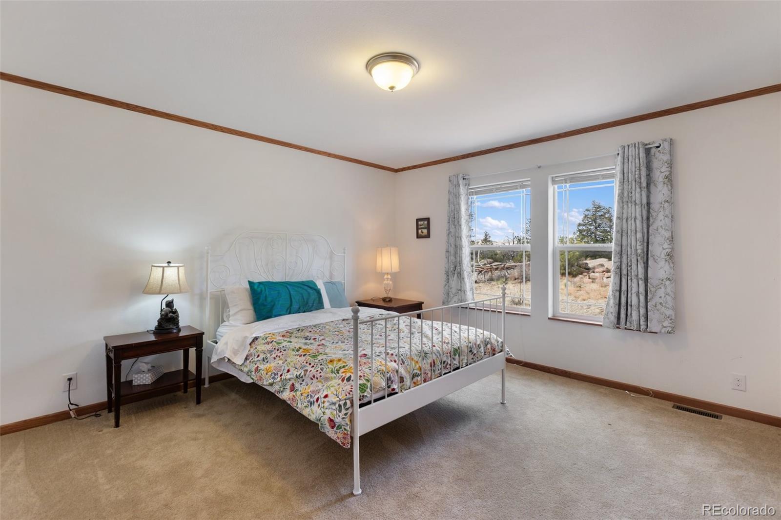 MLS Image #13 for 109  pawnee place,florissant, Colorado