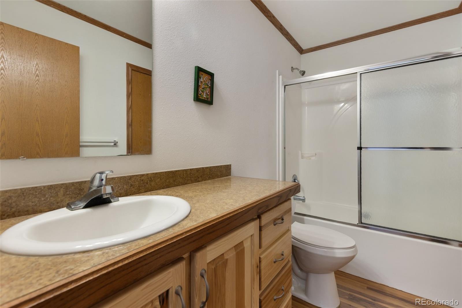 MLS Image #14 for 109  pawnee place,florissant, Colorado