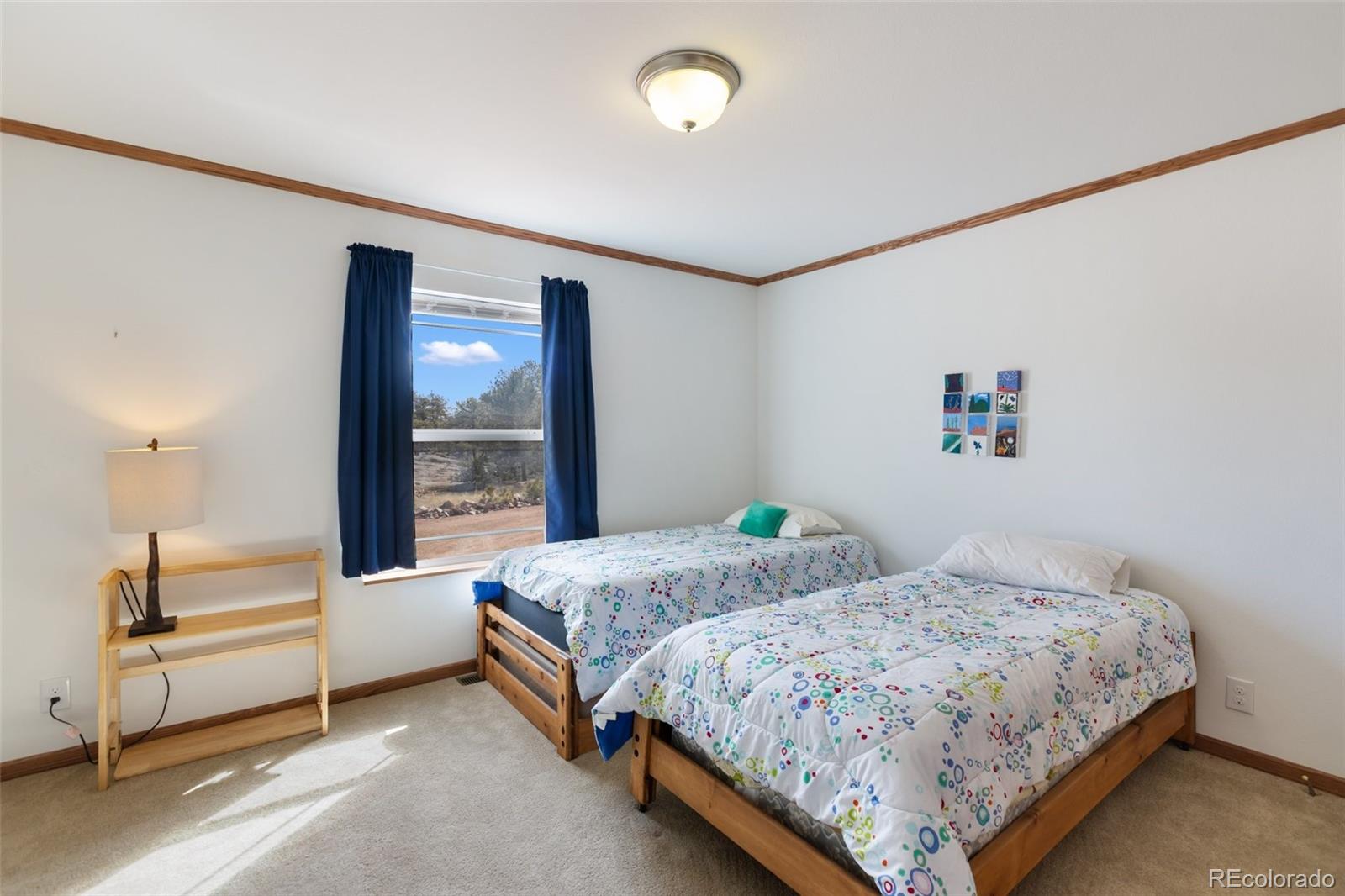 MLS Image #15 for 109  pawnee place,florissant, Colorado