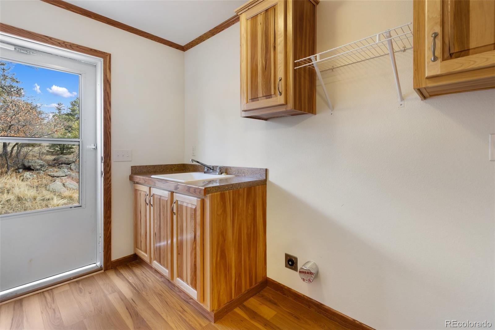 MLS Image #16 for 109  pawnee place,florissant, Colorado
