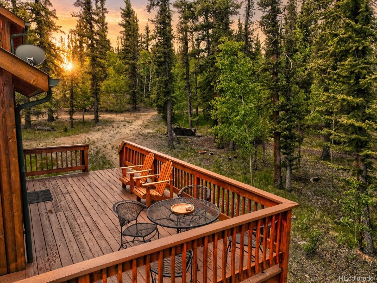 MLS Image #15 for 315  haida lane,como, Colorado
