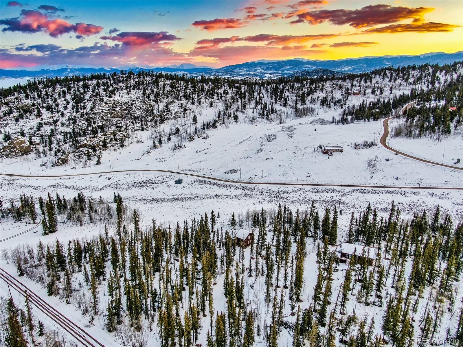 MLS Image #35 for 315  haida lane,como, Colorado