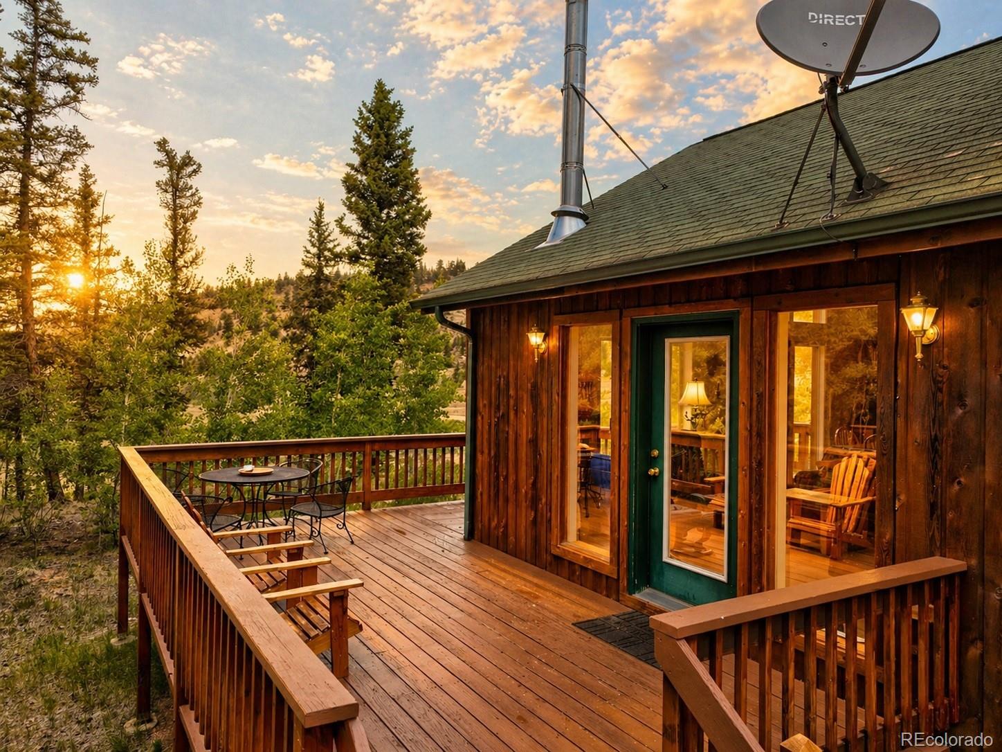 MLS Image #7 for 315  haida lane,como, Colorado