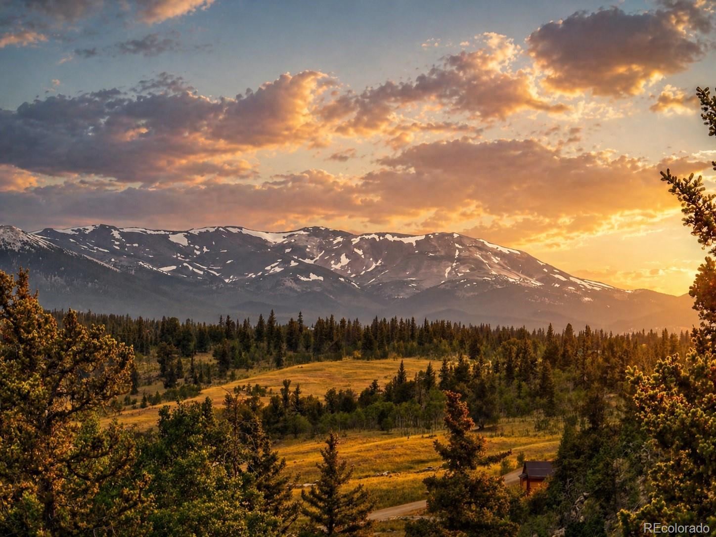 MLS Image #8 for 315  haida lane,como, Colorado