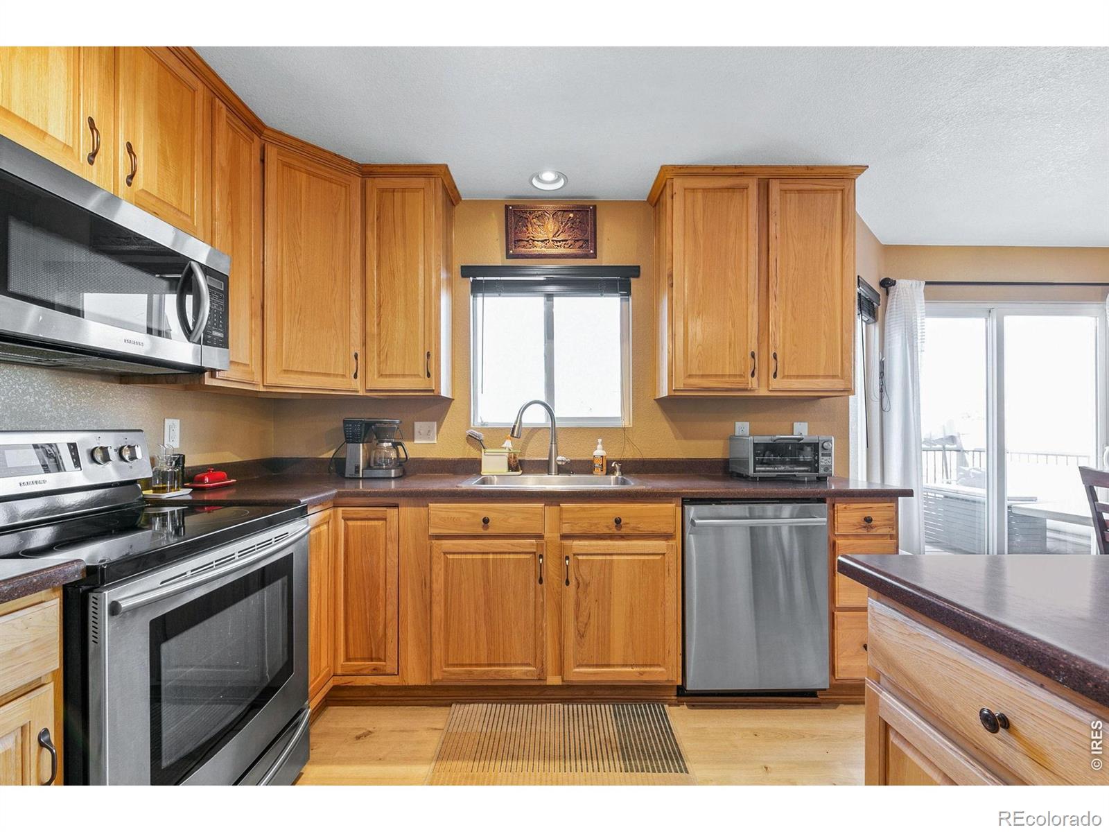 MLS Image #10 for 2757  sternwheeler drive,fort collins, Colorado