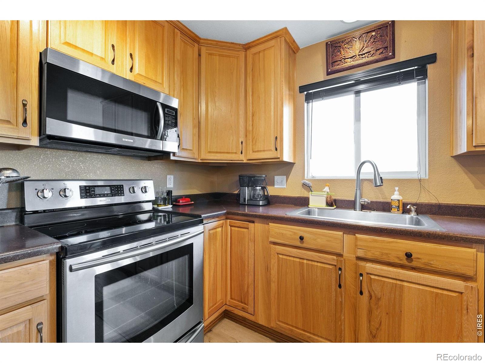 MLS Image #12 for 2757  sternwheeler drive,fort collins, Colorado