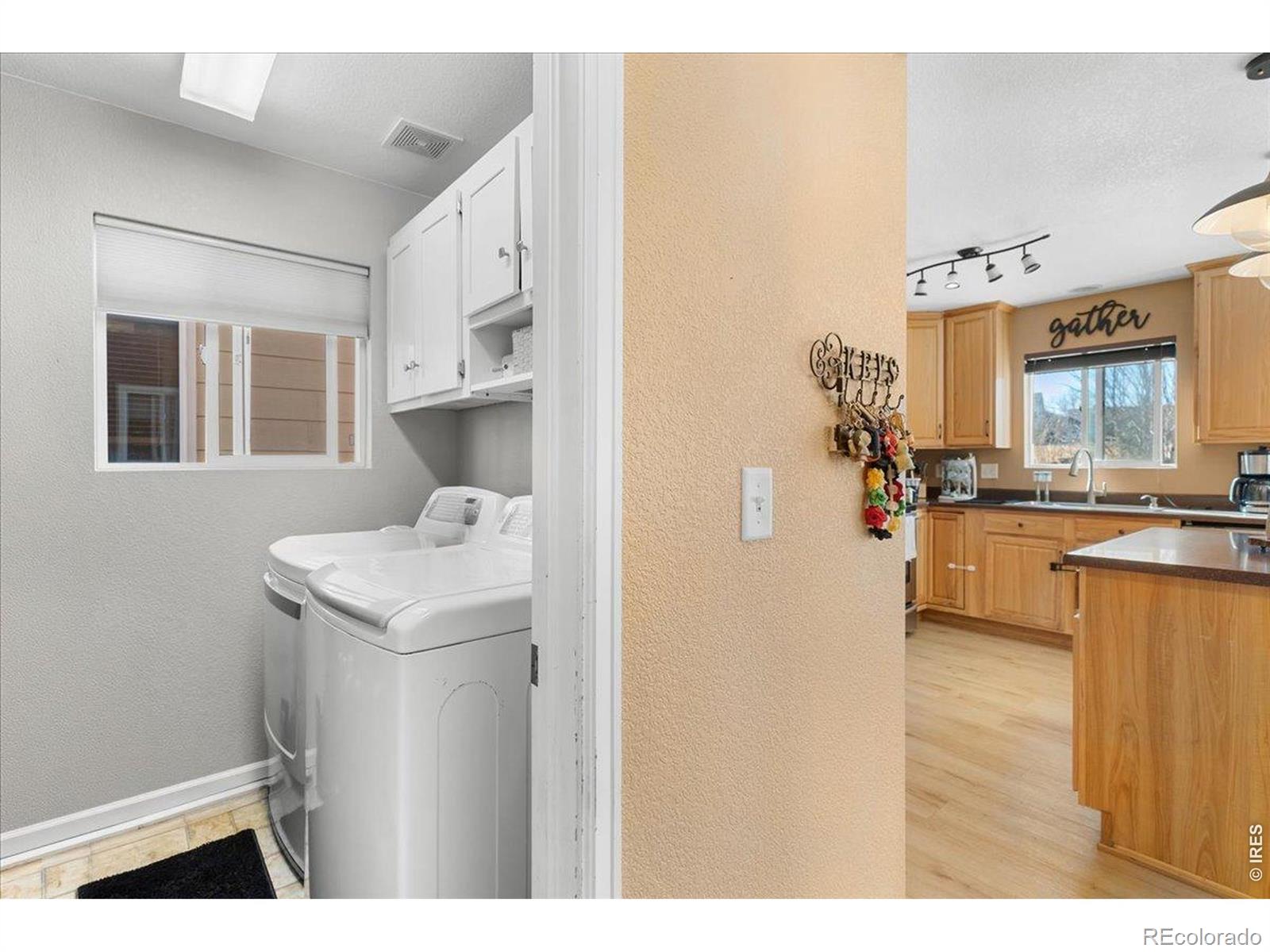 MLS Image #13 for 2757  sternwheeler drive,fort collins, Colorado