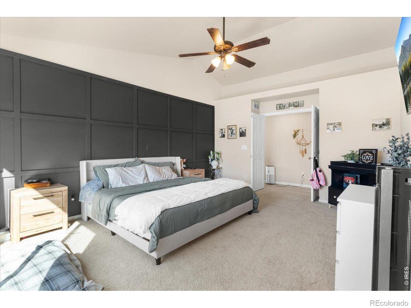 MLS Image #15 for 2757  sternwheeler drive,fort collins, Colorado