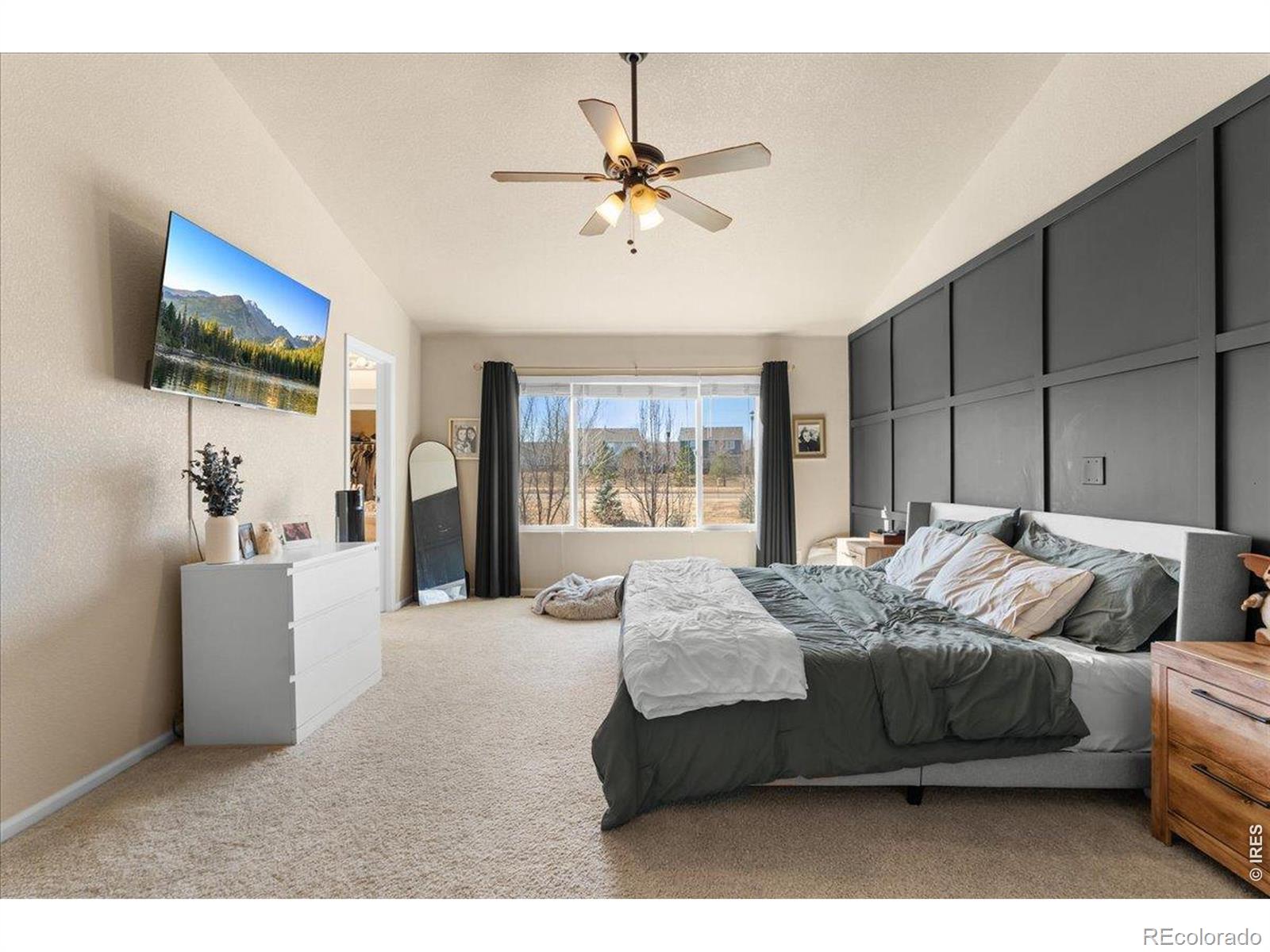 MLS Image #16 for 2757  sternwheeler drive,fort collins, Colorado