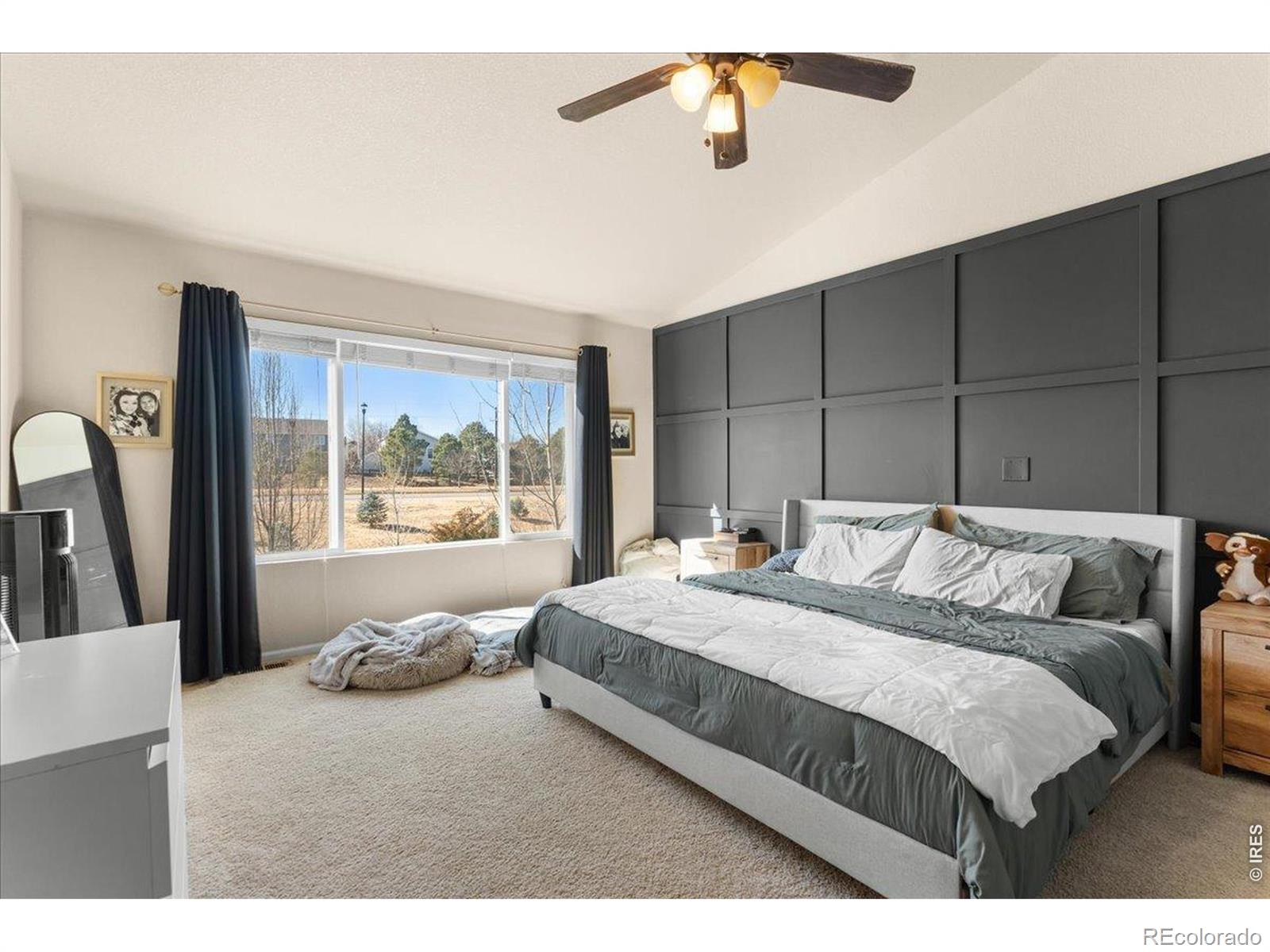 MLS Image #17 for 2757  sternwheeler drive,fort collins, Colorado