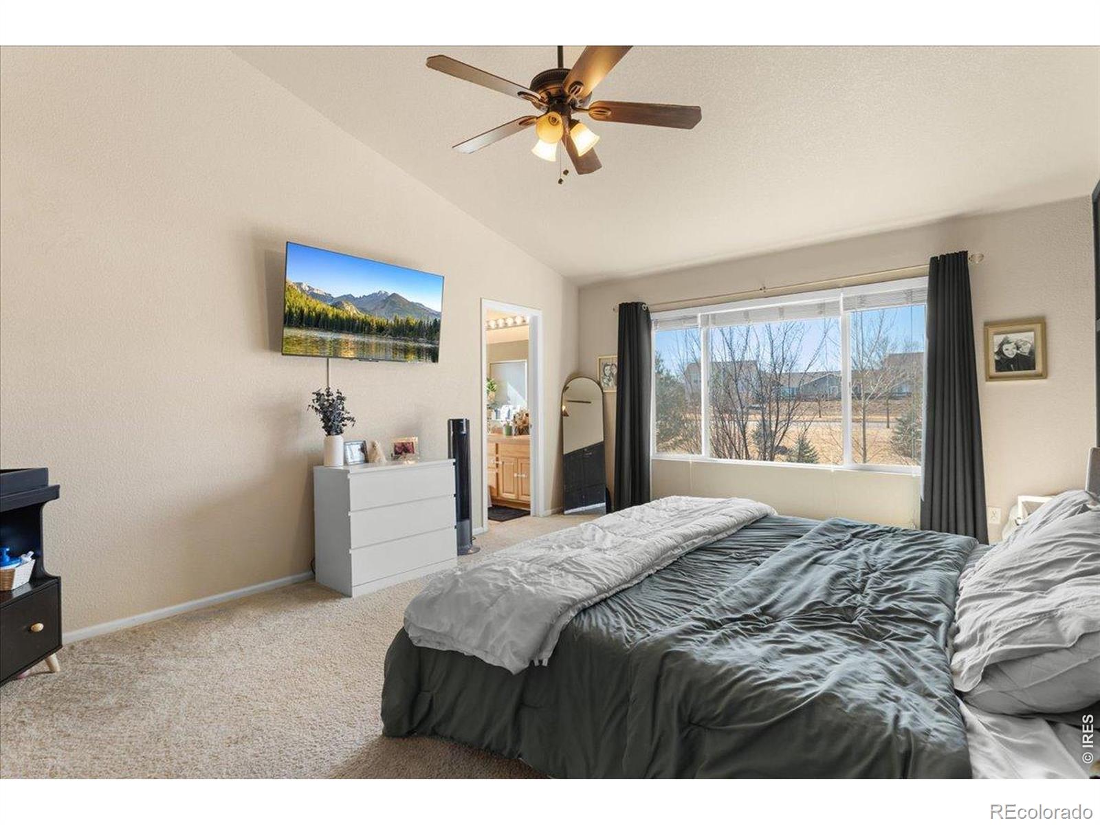 MLS Image #18 for 2757  sternwheeler drive,fort collins, Colorado