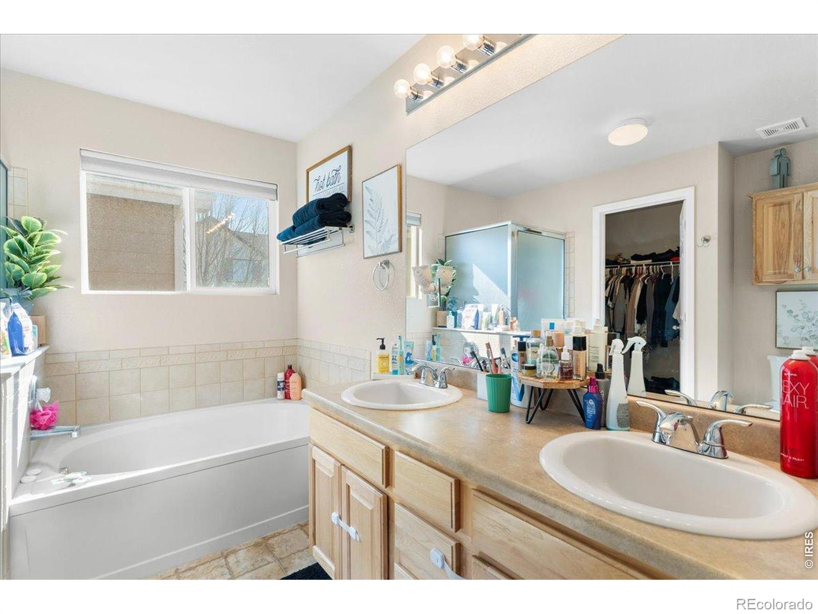 MLS Image #19 for 2757  sternwheeler drive,fort collins, Colorado