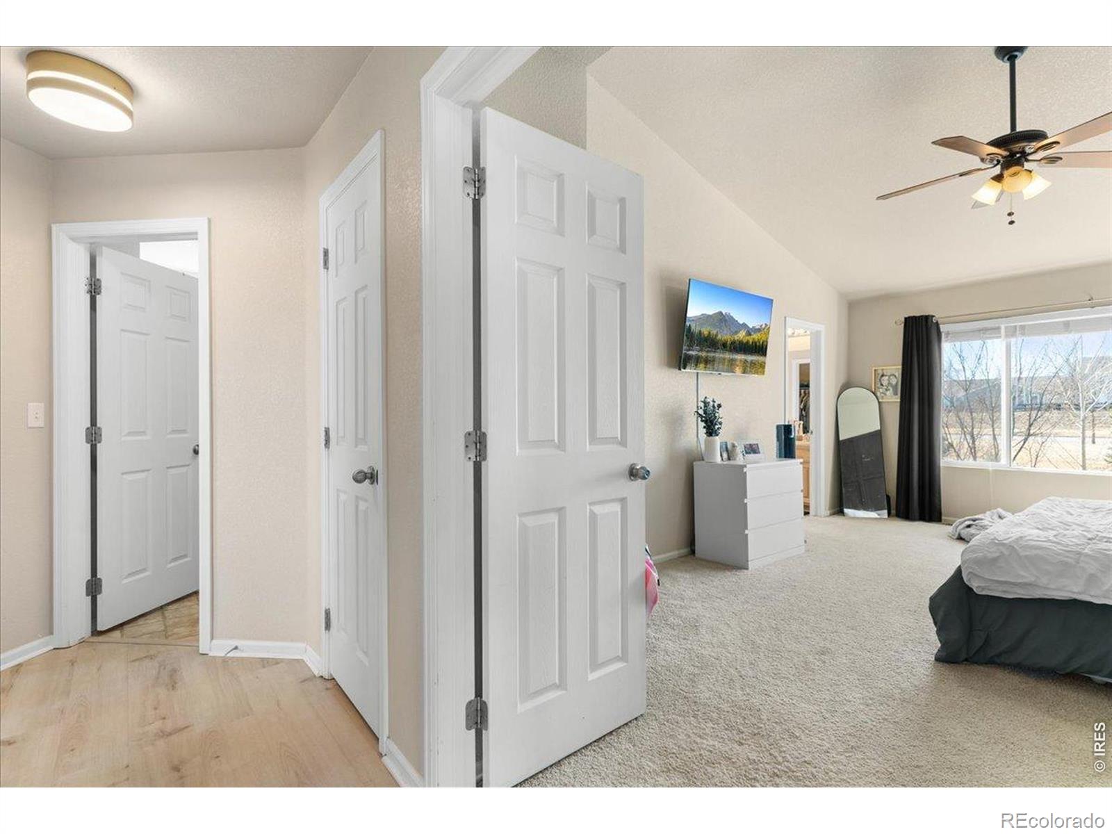 MLS Image #21 for 2757  sternwheeler drive,fort collins, Colorado