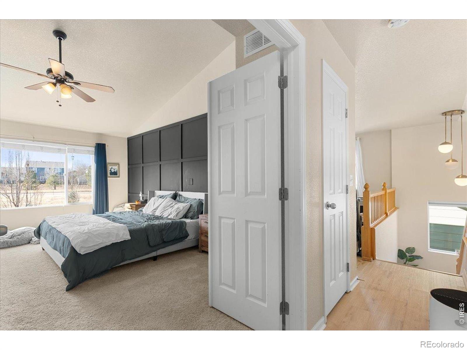 MLS Image #22 for 2757  sternwheeler drive,fort collins, Colorado