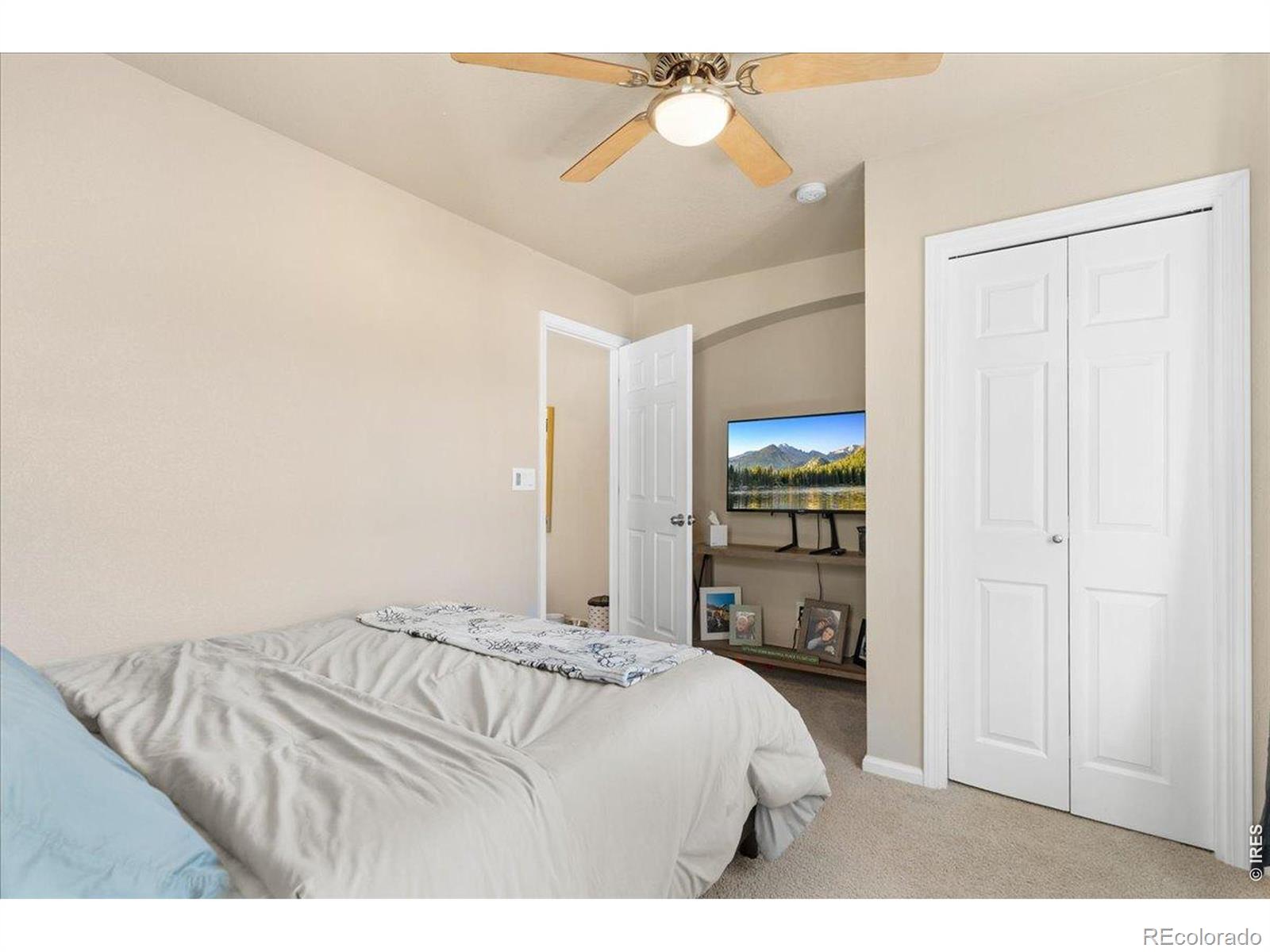 MLS Image #24 for 2757  sternwheeler drive,fort collins, Colorado