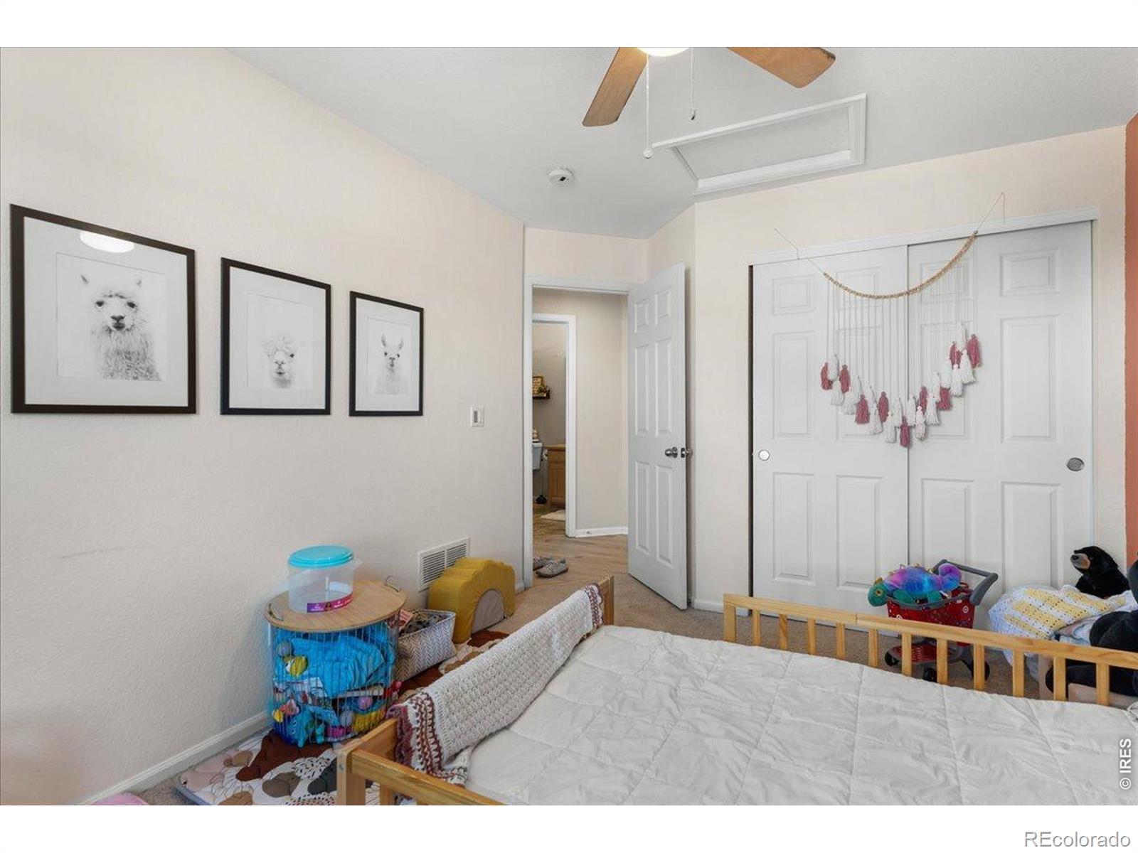 MLS Image #27 for 2757  sternwheeler drive,fort collins, Colorado