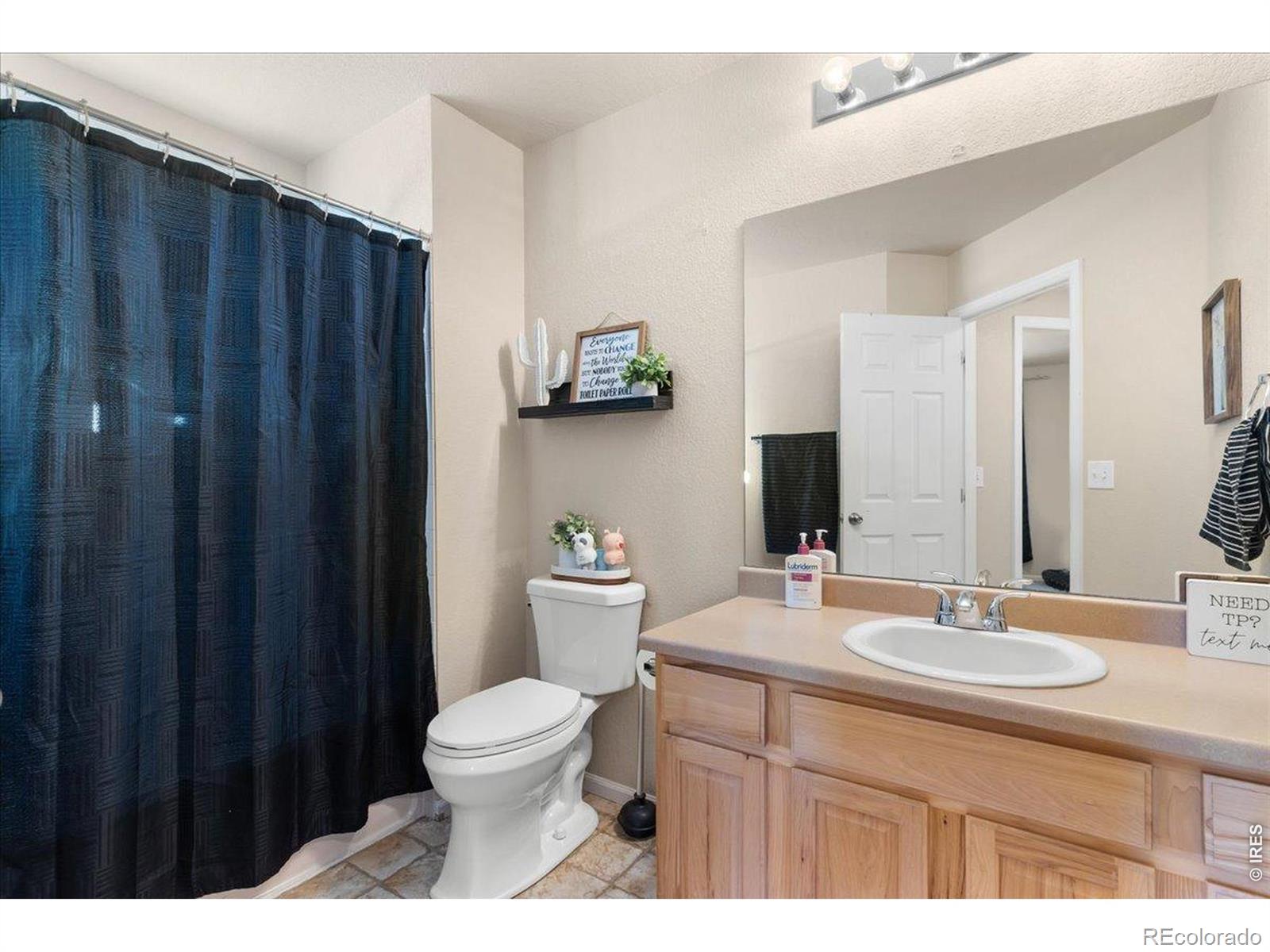 MLS Image #29 for 2757  sternwheeler drive,fort collins, Colorado