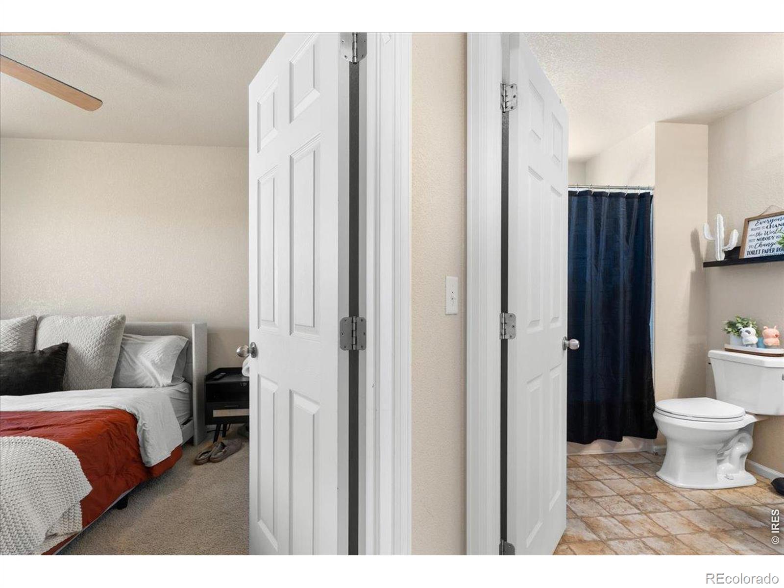 MLS Image #30 for 2757  sternwheeler drive,fort collins, Colorado