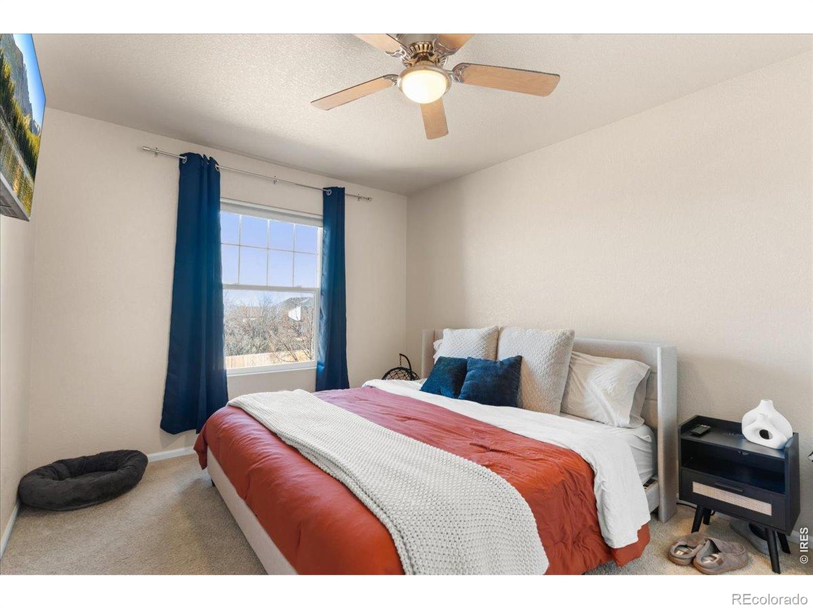 MLS Image #31 for 2757  sternwheeler drive,fort collins, Colorado