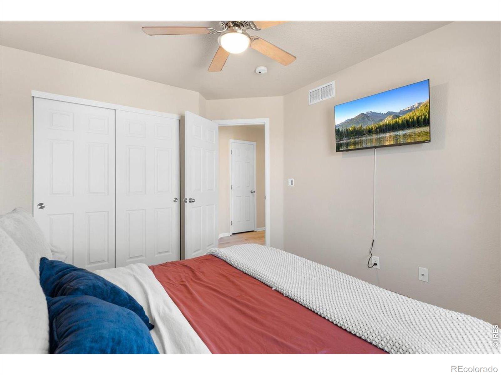MLS Image #32 for 2757  sternwheeler drive,fort collins, Colorado