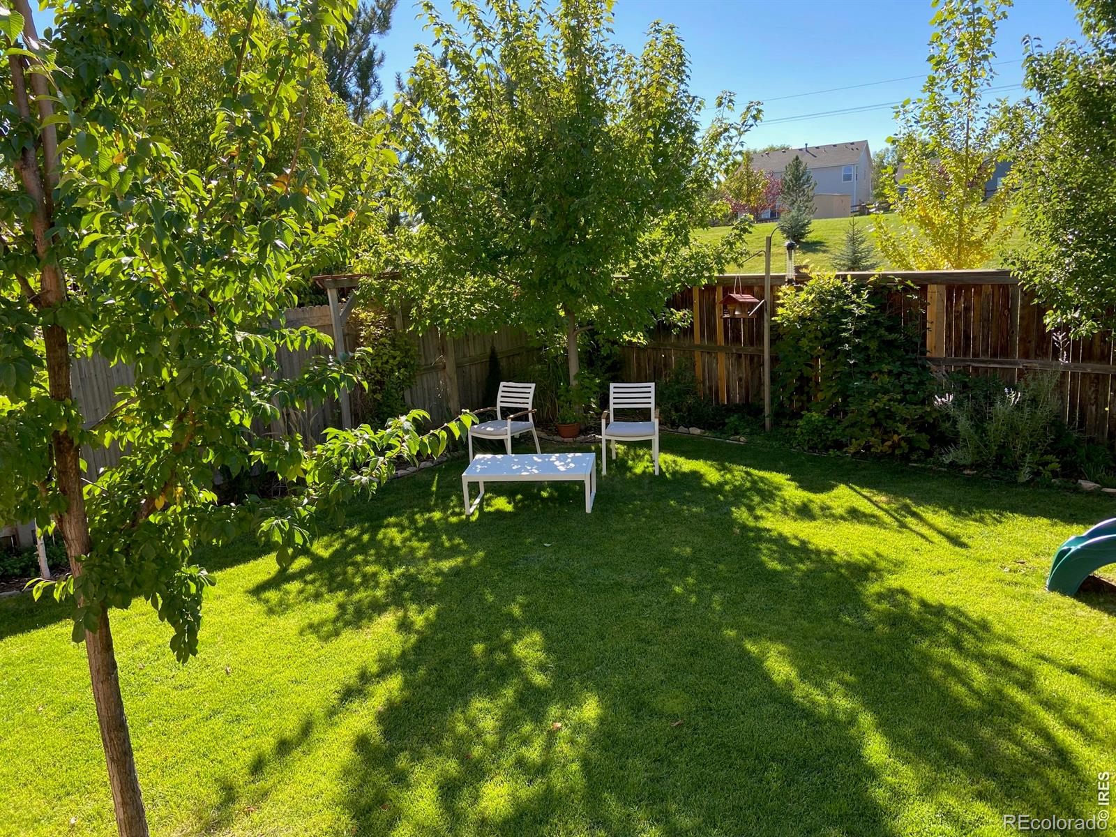 MLS Image #36 for 2757  sternwheeler drive,fort collins, Colorado