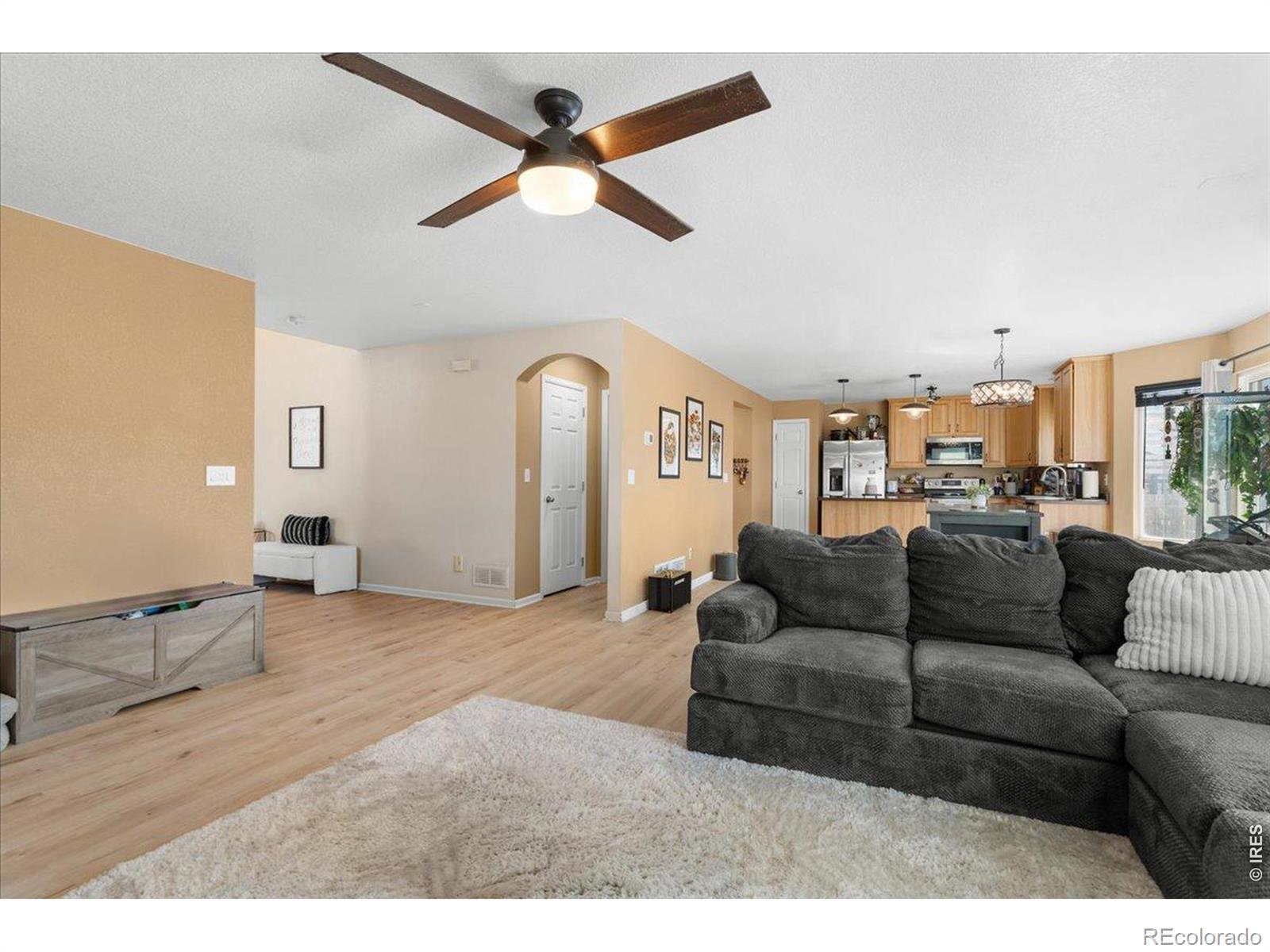 MLS Image #7 for 2757  sternwheeler drive,fort collins, Colorado